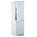  Indesit BH 20